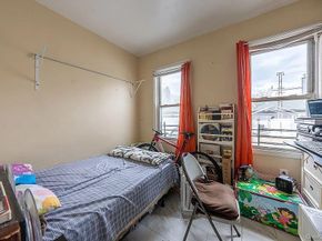 97-29 88th Street Street, Ozone Park NY 11416