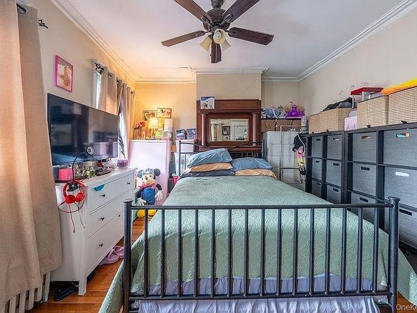 97-29 88th Street Street, Ozone Park NY 11416