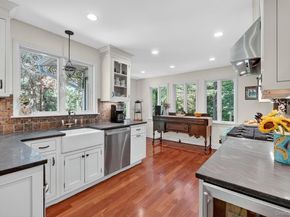 65 Furnace Brook Drive, Cortlandt Manor NY 10567
