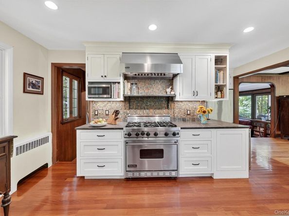 65 Furnace Brook Drive, Cortlandt Manor NY 10567
