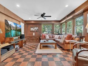 65 Furnace Brook Drive, Cortlandt Manor NY 10567