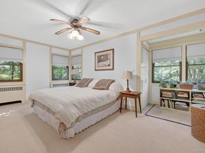65 Furnace Brook Drive, Cortlandt Manor NY 10567