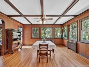 65 Furnace Brook Drive, Cortlandt Manor NY 10567