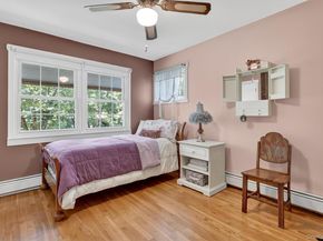 65 Furnace Brook Drive, Cortlandt Manor NY 10567