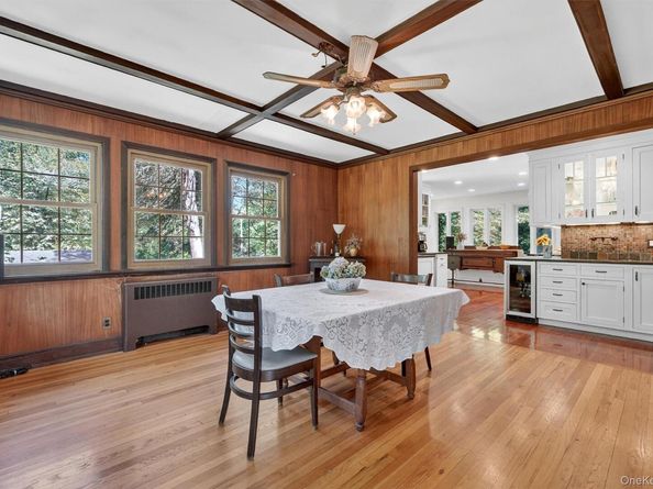 65 Furnace Brook Drive, Cortlandt Manor NY 10567