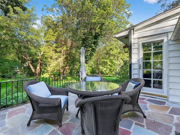 65 Furnace Brook Drive, Cortlandt Manor NY 10567