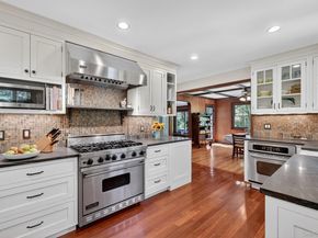 65 Furnace Brook Drive, Cortlandt Manor NY 10567