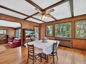 65 Furnace Brook Drive, Cortlandt Manor NY 10567