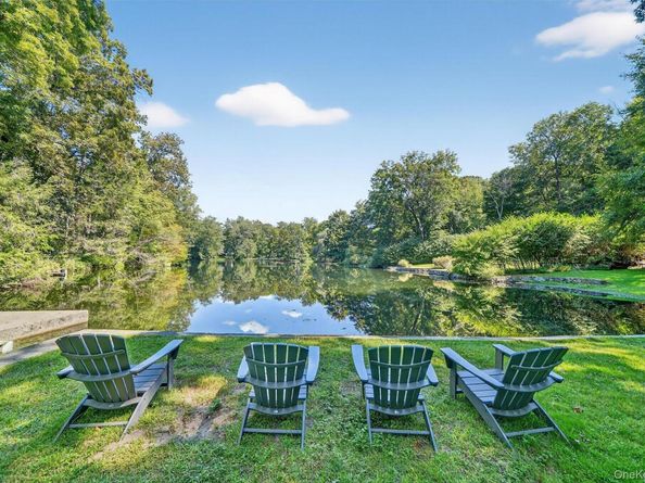 65 Furnace Brook Drive, Cortlandt Manor NY 10567