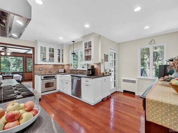 65 Furnace Brook Drive, Cortlandt Manor NY 10567