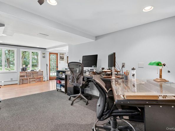 65 Furnace Brook Drive, Cortlandt Manor NY 10567