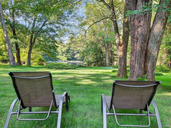 65 Furnace Brook Drive, Cortlandt Manor NY 10567