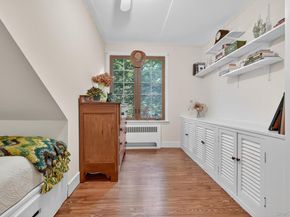 65 Furnace Brook Drive, Cortlandt Manor NY 10567