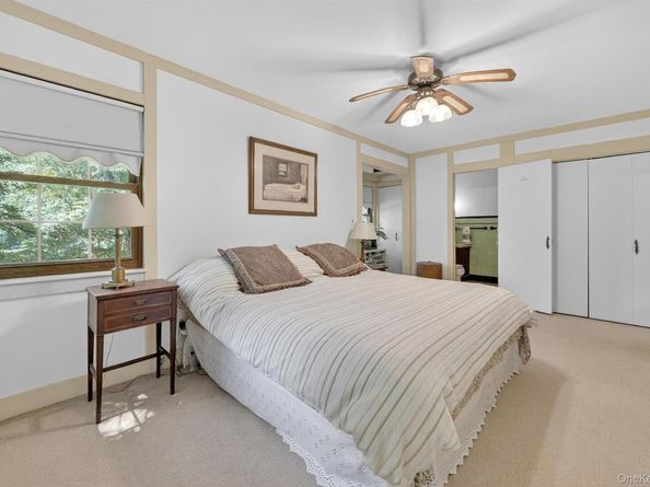 65 Furnace Brook Drive, Cortlandt Manor NY 10567