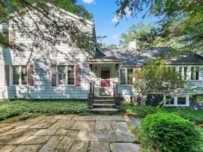 65 Furnace Brook Drive, Cortlandt Manor NY 10567