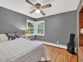 65 Furnace Brook Drive, Cortlandt Manor NY 10567