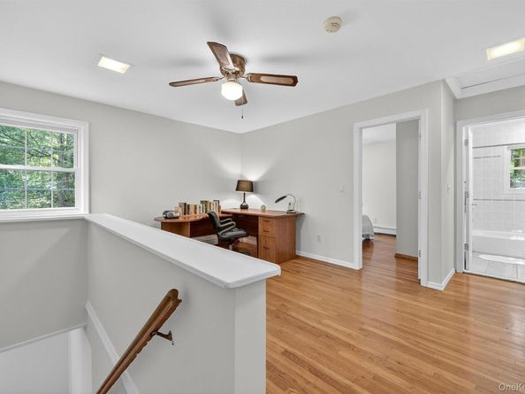 65 Furnace Brook Drive, Cortlandt Manor NY 10567