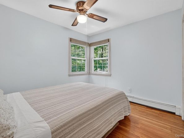 65 Furnace Brook Drive, Cortlandt Manor NY 10567