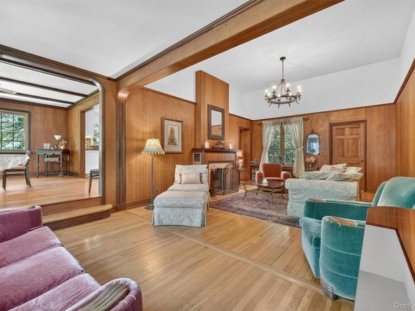 65 Furnace Brook Drive, Cortlandt Manor NY 10567