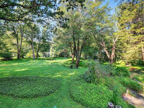 65 Furnace Brook Drive, Cortlandt Manor NY 10567