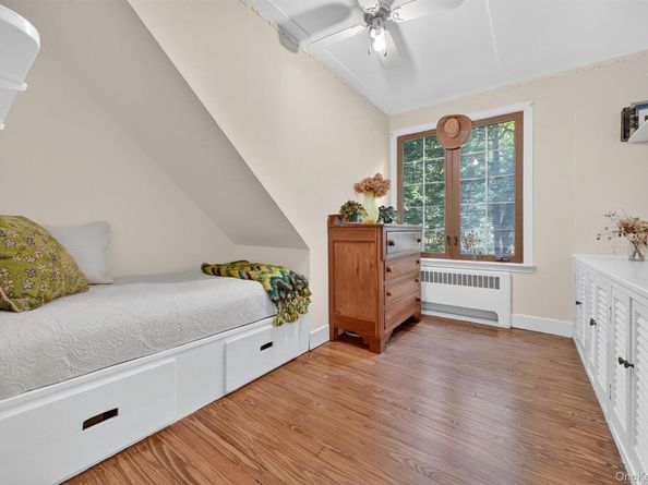 65 Furnace Brook Drive, Cortlandt Manor NY 10567