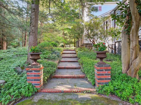 65 Furnace Brook Drive, Cortlandt Manor NY 10567