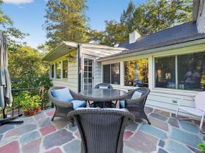 65 Furnace Brook Drive, Cortlandt Manor NY 10567