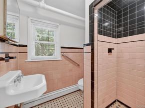65 Furnace Brook Drive, Cortlandt Manor NY 10567