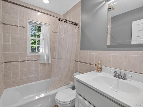 65 Furnace Brook Drive, Cortlandt Manor NY 10567