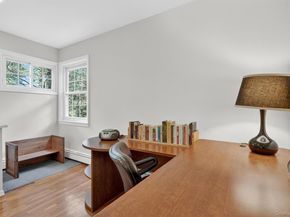 65 Furnace Brook Drive, Cortlandt Manor NY 10567