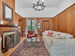 65 Furnace Brook Drive, Cortlandt Manor NY 10567