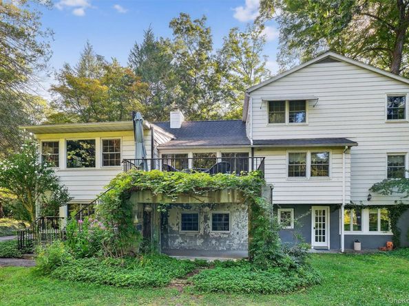 65 Furnace Brook Drive, Cortlandt Manor NY 10567