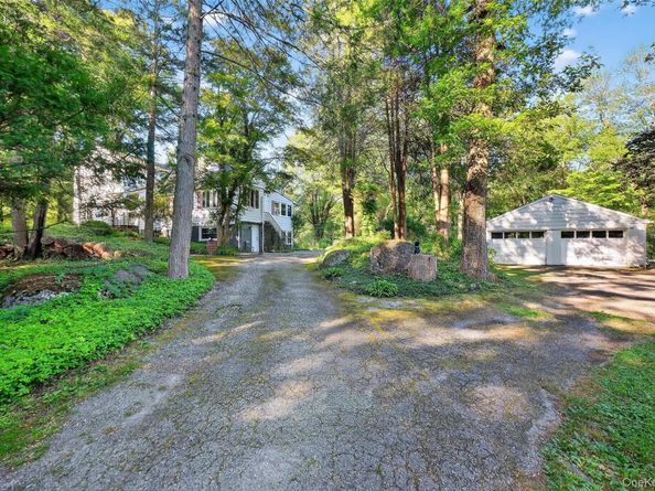 65 Furnace Brook Drive, Cortlandt Manor NY 10567