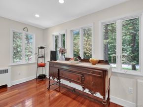 65 Furnace Brook Drive, Cortlandt Manor NY 10567