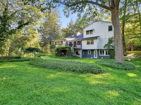 65 Furnace Brook Drive, Cortlandt Manor NY 10567