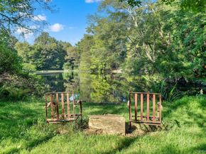 65 Furnace Brook Drive, Cortlandt Manor NY 10567