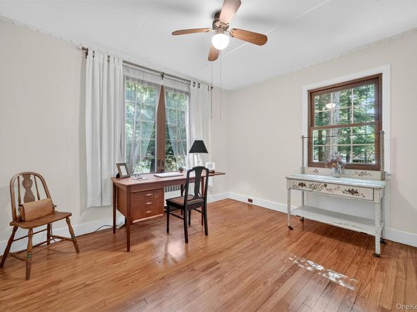 65 Furnace Brook Drive, Cortlandt Manor NY 10567