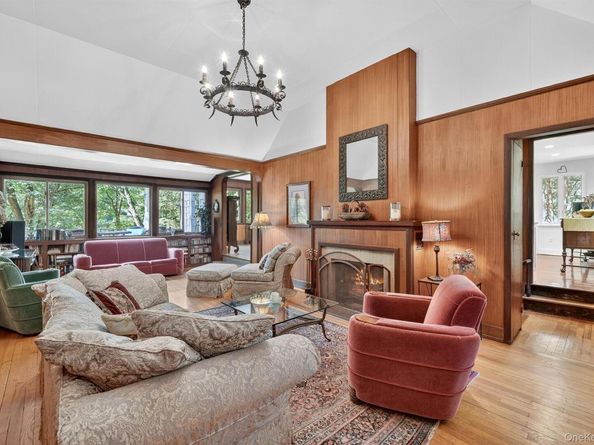 65 Furnace Brook Drive, Cortlandt Manor NY 10567
