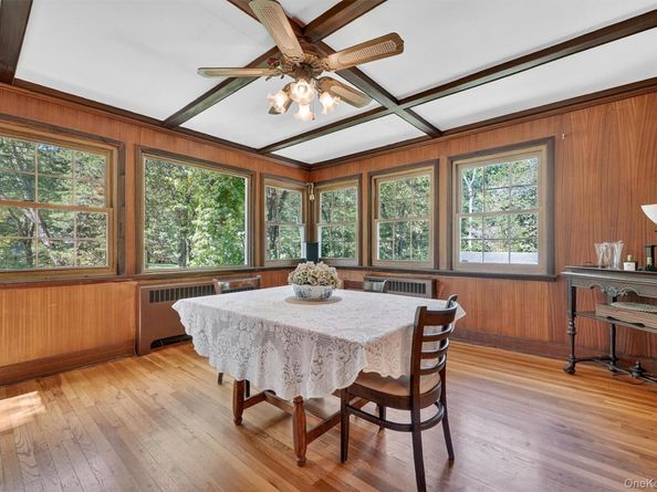 65 Furnace Brook Drive, Cortlandt Manor NY 10567