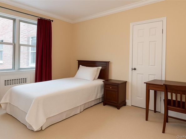 640 W 231 Street 5D, Bronx NY 10463