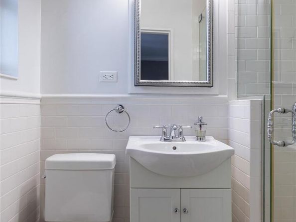 640 W 231 Street 5D, Bronx NY 10463