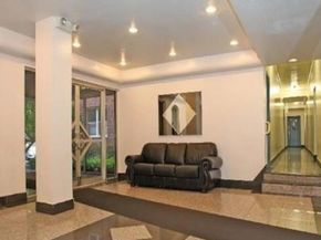 640 W 231 Street 5D, Bronx NY 10463