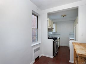 640 W 231 Street 5D, Bronx NY 10463