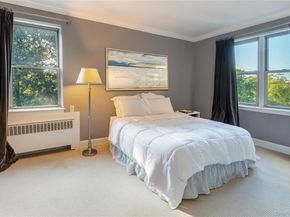 640 W 231 Street 5D, Bronx NY 10463