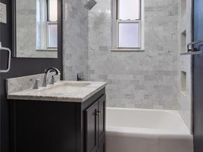 640 W 231 Street 5D, Bronx NY 10463