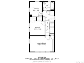 11243 Colfax Street, Queens Village NY 11429