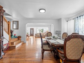 11243 Colfax Street, Queens Village NY 11429