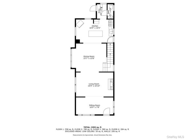 11243 Colfax Street, Queens Village NY 11429