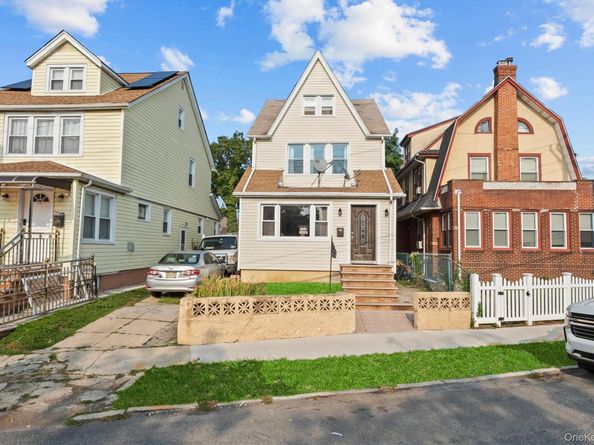 11243 Colfax Street, Queens Village NY 11429