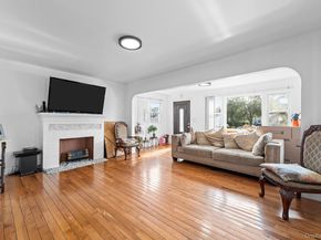 11243 Colfax Street, Queens Village NY 11429